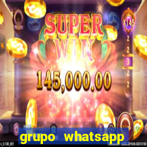 grupo whatsapp jogos ps4